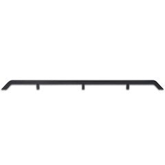 ROLA Titan Tray Side Rails Pair (1800mm)