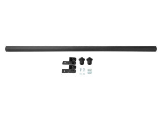 ROLA Ladder Roller 1400mm (Heavy Duty Channel)
