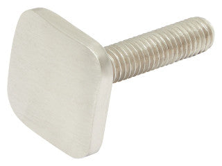 ROLA Hardware Pack - M6 SS T Bolt and Nut Set - 4 pack