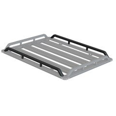 ROLA Titan Tray Side Rails Pair (1500mm)