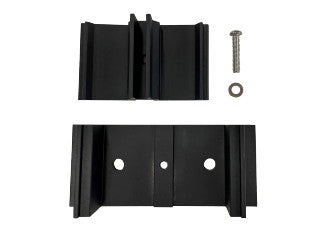ROLA MKIII Titan Tray Interlocking Block (Single Block)
