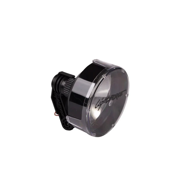 Lightforce Lance 140mm Ultra Compact Driving Light