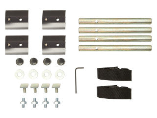 ROLA Ladder Peg 90mm Female-Female