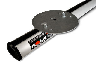 ROLA Beacon Plate (Heavy Duty Channel)