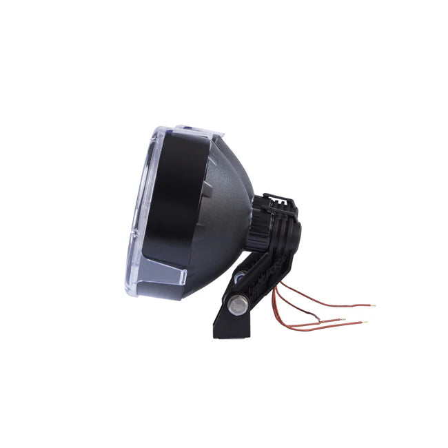 Lightforce Striker 170mm Halogen Driving Lights - 12V