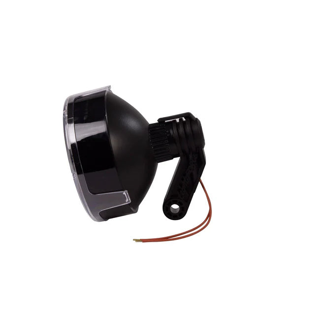 Lightforce Lance 140mm Ultra Compact Driving Light