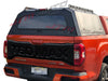 LDV T60 Canopy