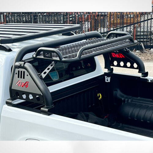 Roll Bar / Sport Bar