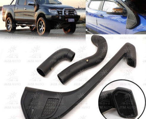 NEW Snorkel Kit Air Intake Suits Ford Ranger PX XLT XLS XL 2.2L 3.2L 2011-2015