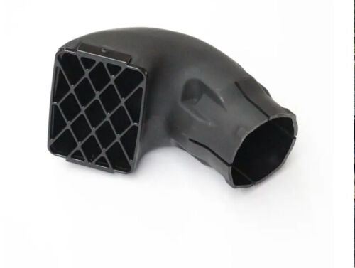 Snorkel Kit Air Intake to suit Volkswagen VW Amarok 2011-2022 Diesel TDI400