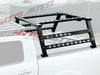 Tub Rack for Roller Shutter