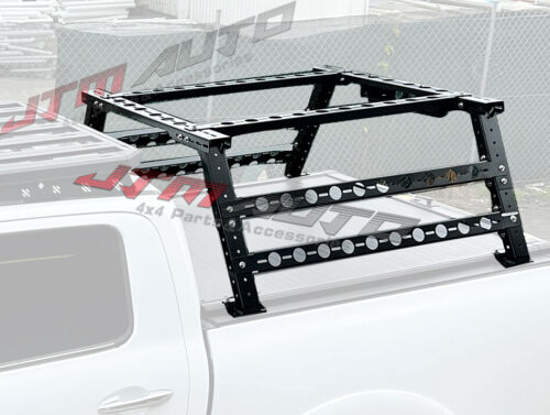 Tub Rack for Roller Shutter