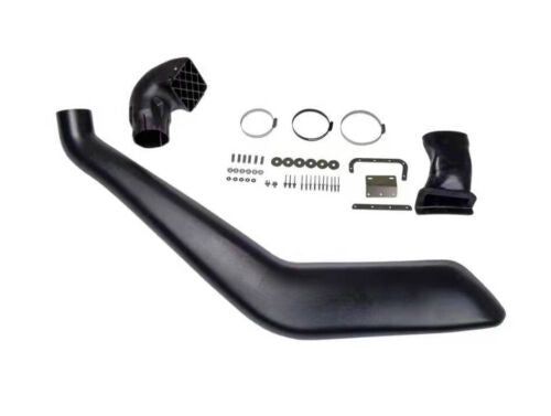 Snorkel Kit Air Intake to suit Volkswagen VW Amarok 2011-2022 Diesel TDI400