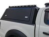 LDV T60 Canopy