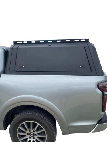 LDV T60 Canopy