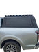 LDV T60 Canopy