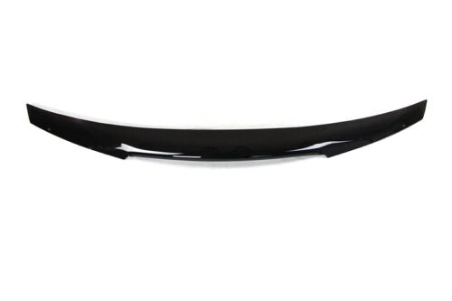 Bonnet Protector to suit Holden Commodore VY 2002-2004