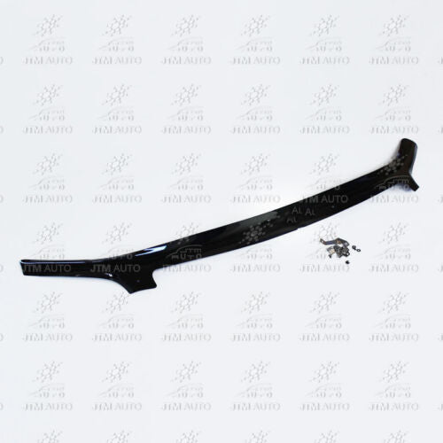 Bonnet Protector Guard to suit TOYOTA Prado 150 series 2009-2013