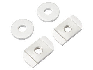 ROLA Eye Bolt for Universal Channel (Pair)