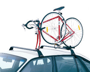 ROLA Fork Mount Bike Carrier