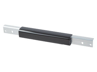 ROLA 3M Extension Ladder Rack