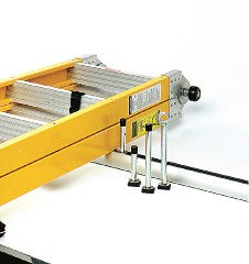 ROLA 125mm Ladder Pegs to suit Heavy Duty Channel