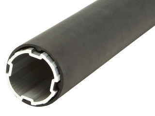 ROLA Ladder Roller 1250mm (Heavy Duty Channel)