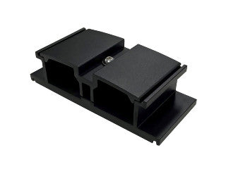 ROLA MKIII Titan Tray Interlocking Block (Single Block)