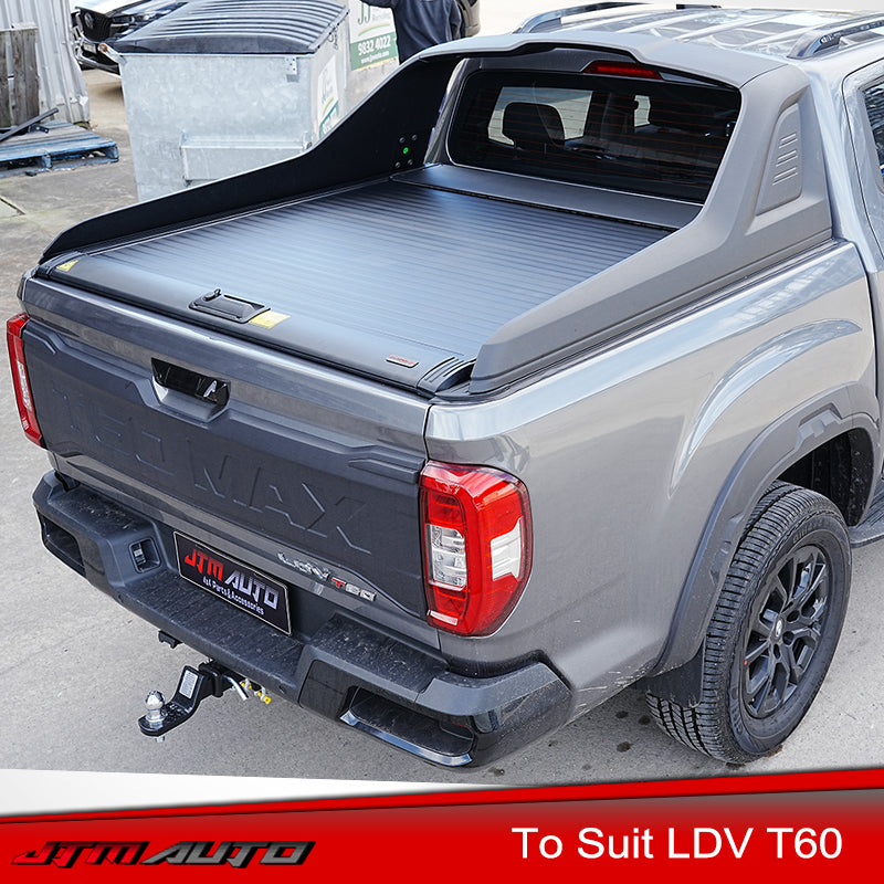 LDV T60