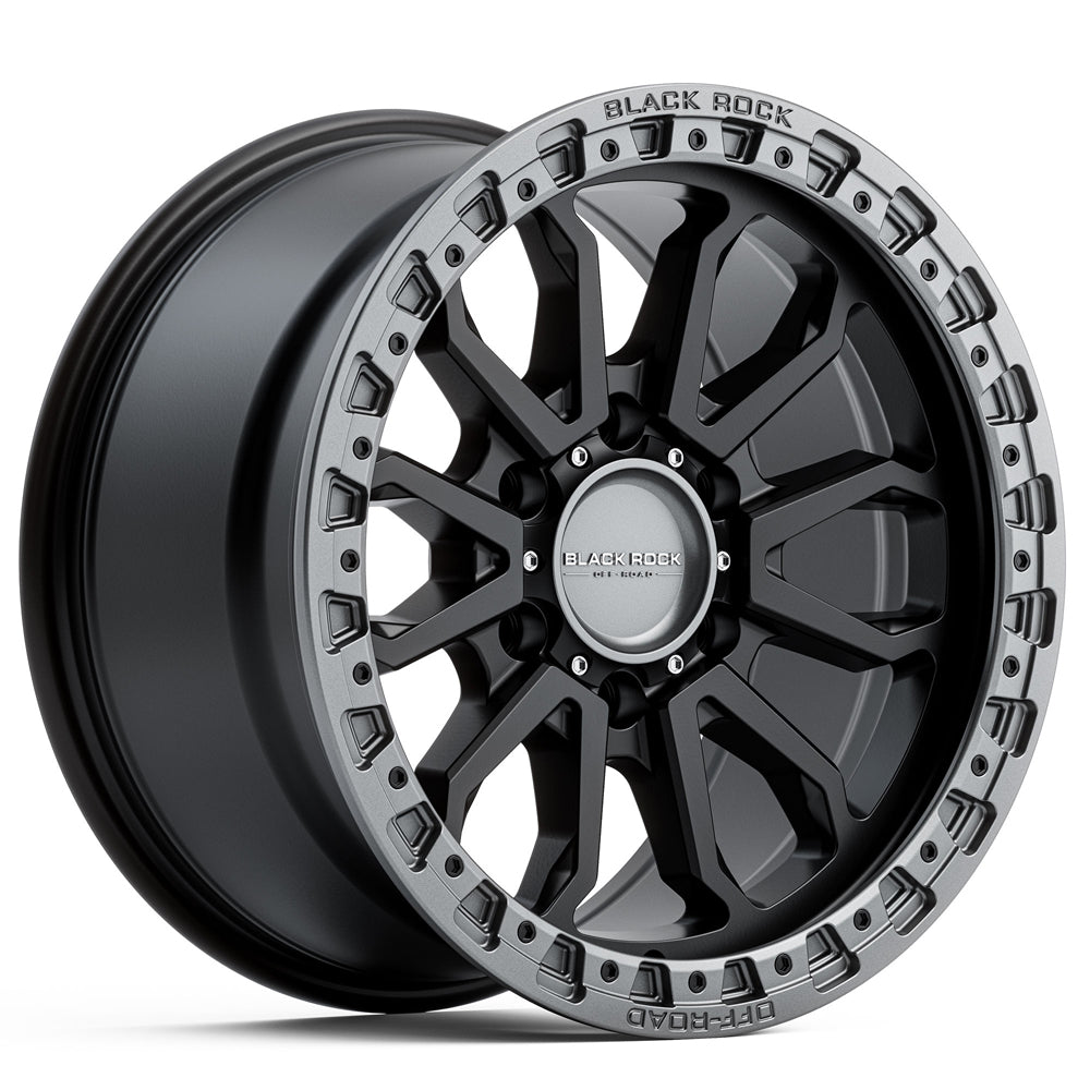 Wheels