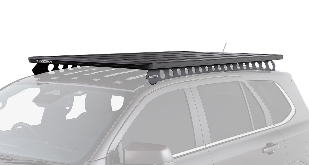 Rhino Rack Pioneer Platform (1900mm x 1380mm) with Backbone to