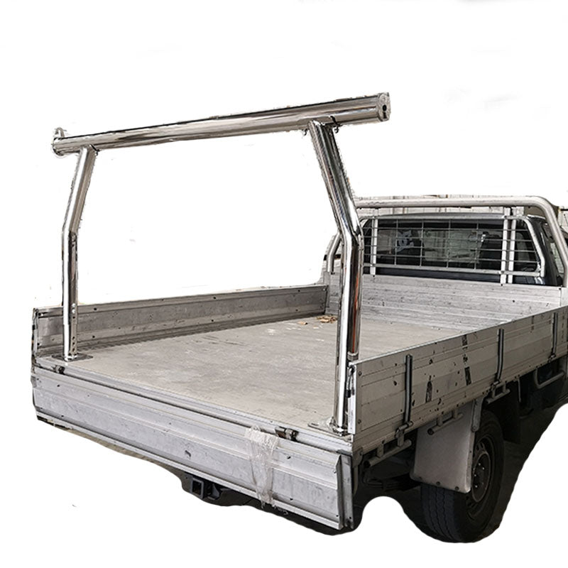Ladder Racks