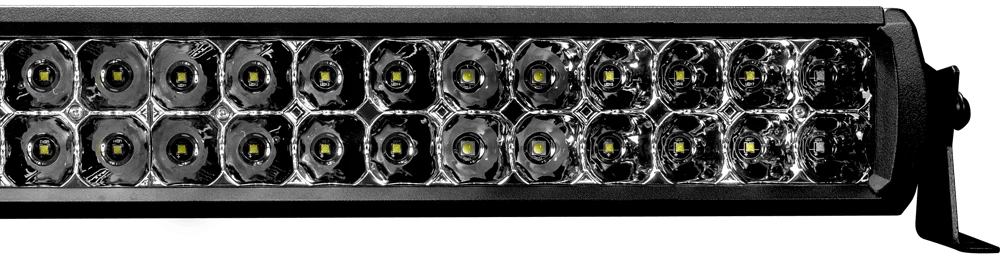 Lightforce VIPER 40 INCH DUAL ROW LED LIGHT BAR