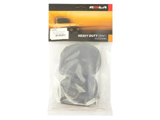 ROLA Cam Lock Tie Down (3.5m)