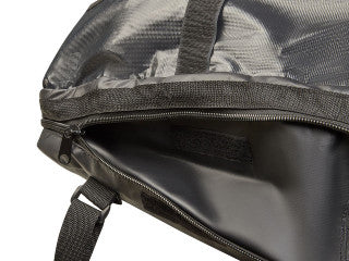 ROLA Platypus Roof Top Bag