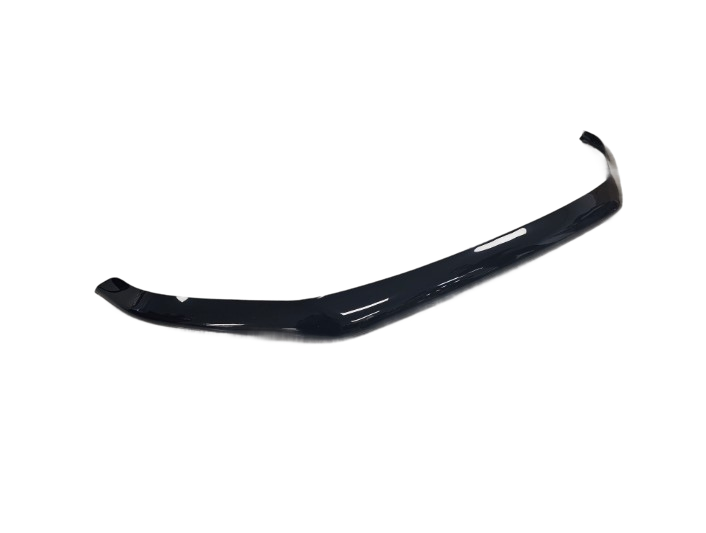 Bonnet Protector Guard and Weather Shields Visors to suit Navara NP300 D23 2020+