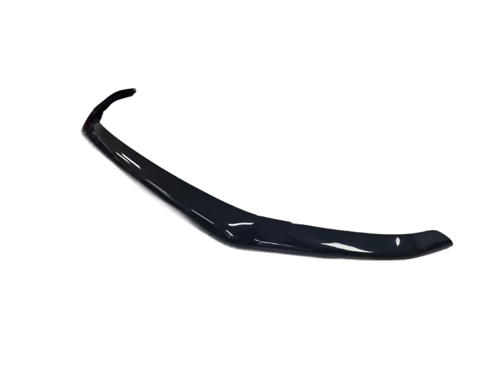 Bonnet Protector Guard and Weather Shields Visors to suit Navara NP300 D23 2020+