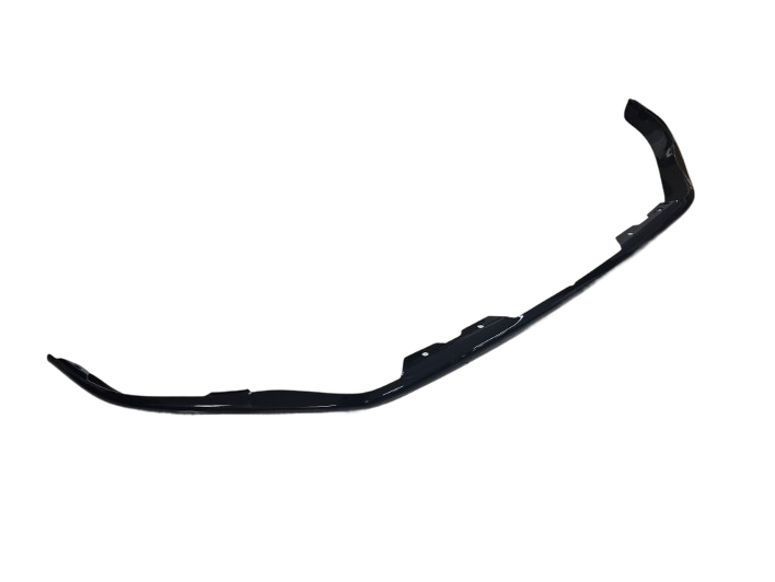 Bonnet Protector Guard and Weather Shields Visors to suit Navara NP300 D23 2020+