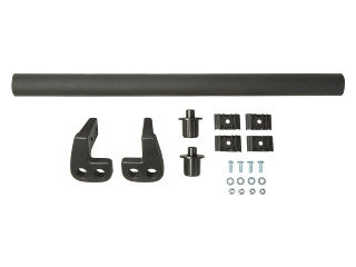 ROLA Ladder Roller 700mm (Heavy Duty Channel)