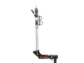 ROLA TX 102 – 2 Bike Carrier
