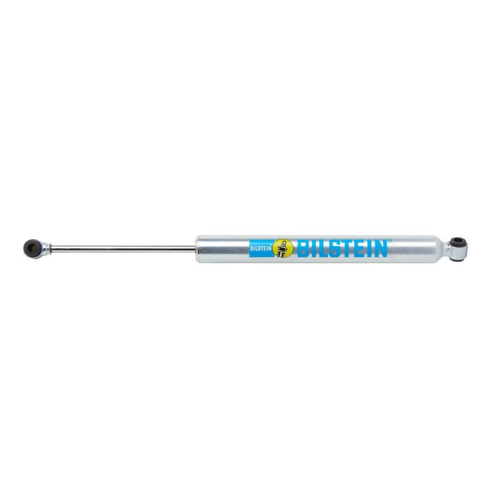 CalOffroad Platinum Bilstein Steering Damper Fits Toyota Landcruiser 76,78,79 series