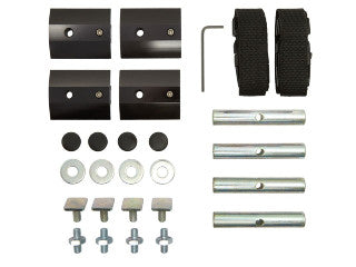 ROLA Ladder Peg 180mm Female-Female