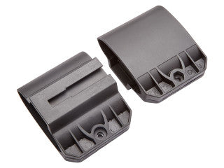 ROLA Quick Fit Kit for Hull Cradles (Sports Channel)