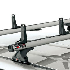 ROLA Load Support Holder (Heavy Duty Channel)