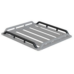 ROLA Titan Tray Side Rail Pair (1200mm)