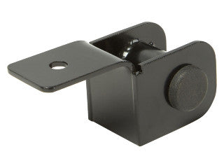 ROLA Ladder Roller 1250mm (Heavy Duty Channel)