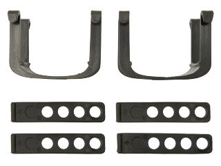 ROLA Sailboard Mast Holder