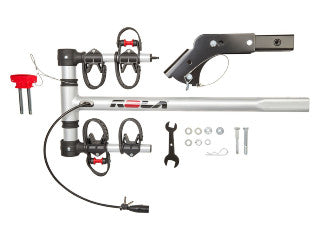 ROLA TX 102 – 2 Bike Carrier