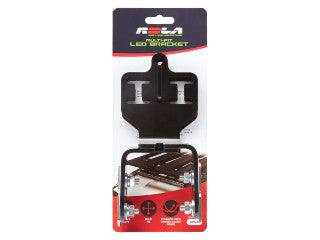 ROLA LED Bracket to suit All Channels