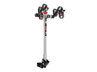 ROLA TX 102 – 2 Bike Carrier